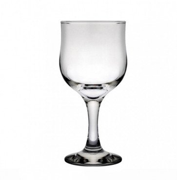 Винный бокал Uniglass "Ariadne" 93504-МС12/sl 240мл