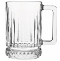 Чайник с крышкой и фильтром из нержавеющей стали 650мл Helios 6808