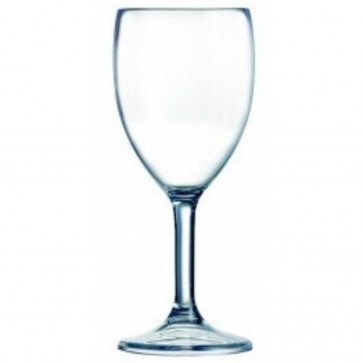 Бокал для вина Arcoroc OUTDOOR PERFECT 9305 300мл