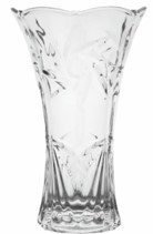 Ваза Тандер 235мм Helios HP004C под хрусталь