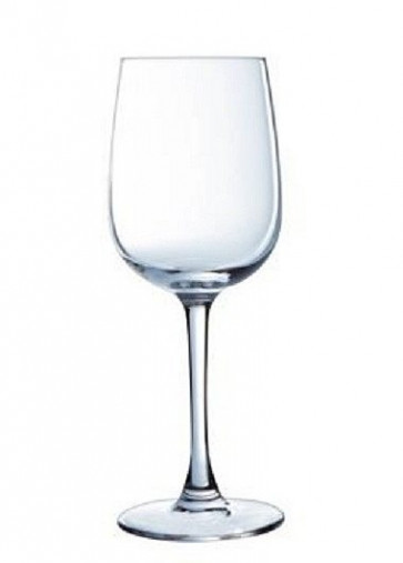 Бокалы для вина Luminarc Versailles G1509 270мл 6шт.