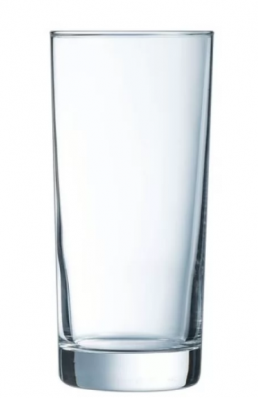 Стакан Theo 300мл Luminarc N3881