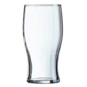 Стакан для пива Beer Willy 380мл Arcoroc V3098