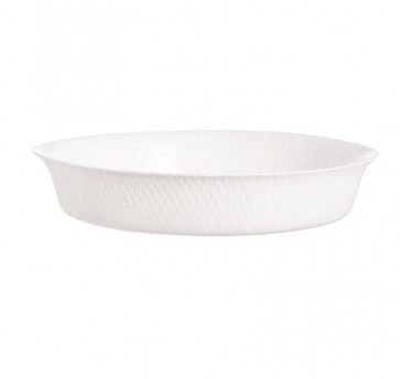 Форма для запекания Smart Cuisine 260мм Luminarc Q8164-1