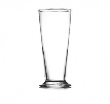 Стакан для пива Beer Willy 380мл Arcoroc V3098