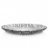 Блюдо Aurora 315мм Pasabahce 10499-6