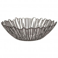 Салатник большой Aurora 304мм Pasabahce 10513