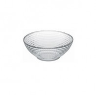 Набір салатників Generation 360 мл 6шт Pasabahce 10676