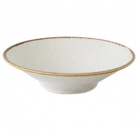 Тарілка глибока 200мм Porland 177820/B бежева