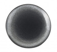 Тарілка 27см Twilight Porland 187627/TW порцеляна