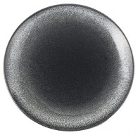 Тарілка 31см Twilight Porland 187631/TW порцеляна