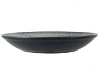 Тарілка глибока 30см Twilight Porland 197630/TW порцеляна