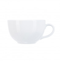 Чашка Ameryka 350мл Lubiana 107