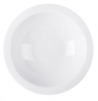 Салатник Kaszub Hel 210мм Lubiana 621(261)