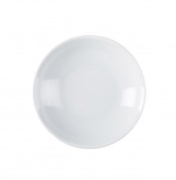 Тарілка глибока Hotel 200мм Lubiana 1119