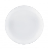 Тарілка дрібна Hotel 250мм Lubiana 1124