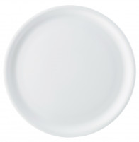 Тарілка для піци Tina 305мм Lubiana 1944