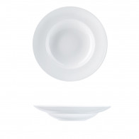 Тарілка глибока Kaszub 290мм Lubiana 227