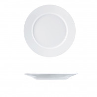 Тарілка дрібна Kaszub 280мм Lubiana 236