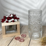 Склянка Fiji Highball 500мл 30410-МСТ6ХВ/sl 