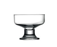 Набір креманок Iceville 6шт 265мл Pasabache 41016 скляна