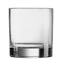 Склянка низька для віскі Side 390мл Pasabahce 41822/sl