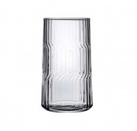 Набір високих келихів для напоїв Dunes 410мл 6шт Pasabahce 420450-6