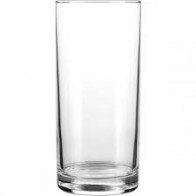 Склянка висока Istanbul 290мл Pasabahce 42402/sl