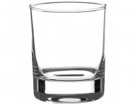 Стакан низкий Side 220мл Pasabahce 42435/sl(12)