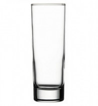 Склянка висока Side 290мл Pasabahce 42469/sl