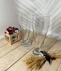 Келих для пива Pub 655мл Pasabahce 42756/sl