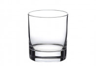 Склянка для віскі Side 310мл Pasabahce 42884/sl