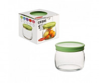 Банка Cessna 420мл Pasabache 43002