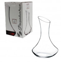 Декантер Celebration 1700мол Pasabache 43634 скло