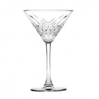 Бокал для мартіні Timeless 230мл Pasabahce 440176/sl