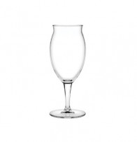 Набір келихів для пива Craft 410мл 4шт Pasabahce 440317-6