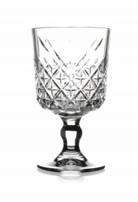 Келих для червоного вина Timeless 330мл Pasabahce 440376/sl