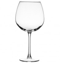 Бокал для вина Enoteca 655мл Pasabache 44238/sl(24)-6 скло