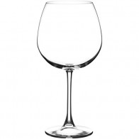 Келих для вина Enoteca 780мол Pasabache 44248/sl-6