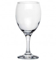 Келих для вина Imperial 340мол Pasabache 44272/sl