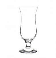 Бокал для коктейлю Holiday 470мол Pasabahce 44403/sl