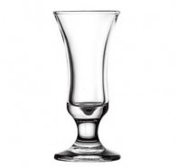 Рюмка для лікеру Boston Shot 25мл від Pasabahce 44404/sl-6