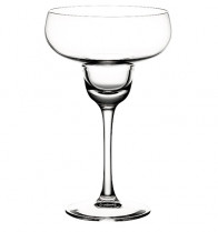 Бокал для маргарити Enoteca 455мл Pasabache 44668/sl-6