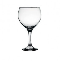 Келих для коктейлю Bistro 630мол Pasabahce 44686/sl-6