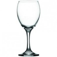 Келих для вина Imperial 255мл Pasabache 44703/sl(12)