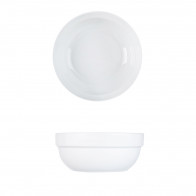 Салатник Lubiana 476