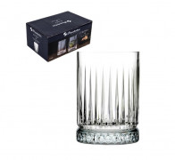 Набір чарок Elysia 110мл 6 шт Pasabahce 520442