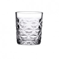 Набір склянок Estrella 305мл 4шт Pasabahce 520542