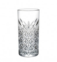 Склянка висока Timeless 295мл Pasabahce 52820/sl