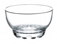 Салатник Karaman 275мм Pasabache 53523/sl